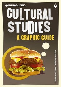 Introducing Cultural Studies (Introducing...)