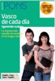 Vasco de cada da + CD
