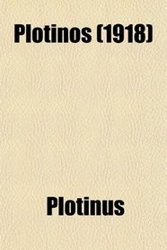Plotinos (1918)