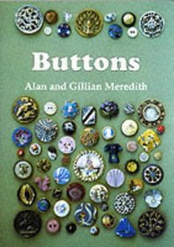 Buttons (Shire Library)