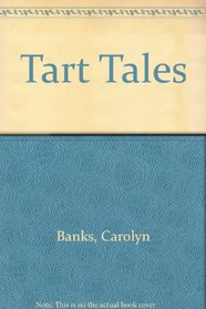 Tart Tales