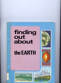 finding out about ... The Earth