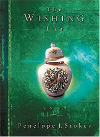 The Wishing Jar : A Novel