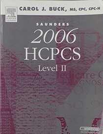 Step-by-Step Medical Coding 2006 Edition - Text, Saunders 2007 ICD-9-CM, Volumes 1, 2 & 3, 2006 HCPCS Level II and CPT 2007 Standard Edition Package