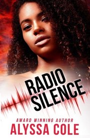 Radio Silence (Off the Grid) (Volume 1)