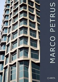 Marco Petrus: London Suspended (Multilingual Edition)