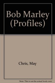 Bob Marley (Profiles)