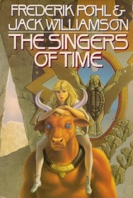 The Singers of Time