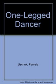 One-Legged Dancer