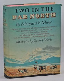 Two in the Far North