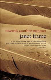 Towards Another Summer