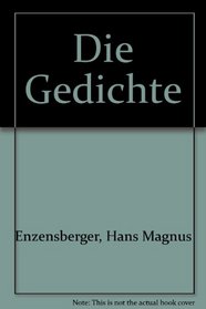 Die Gedichte