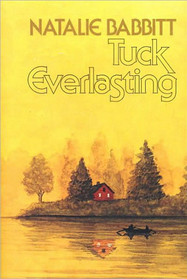 Tuck Everlasting