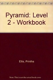 Pyramid: Level 2 - Workbook