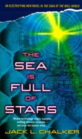 The Sea Is Full of Stars (Well World: Well of Souls, Bk 6)