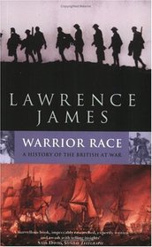 Warrior Race (Abacus History)
