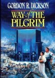 Way of the Pilgrim