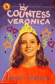 Countess Veronica