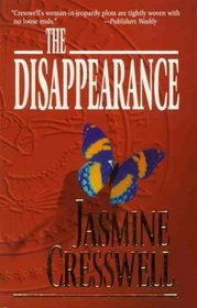 The Disappearance