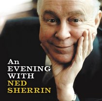 An Evening with Ned Sherrin