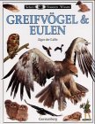 Sehen, Staunen, Wissen: Greifvgel und Eulen. Jger der Lfte.