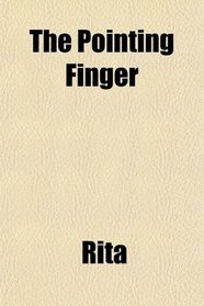 The Pointing Finger