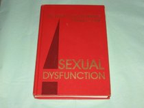 Sexual Dysfunction: Neurologic, Urologic, and Gynecologic Aspects
