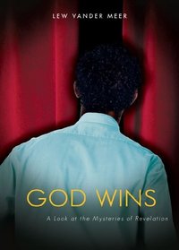 God Wins: Study of Book of Revelation Kit