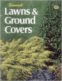 Lawns and Ground Covers