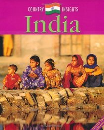India (Country Insights)