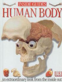 Human Body Inside Guides