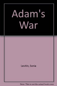 Adam's War