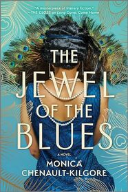 The Jewel of the Blues