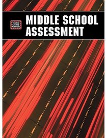 Middle School Assessment