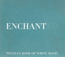 Enchanted: Titania's Book of 