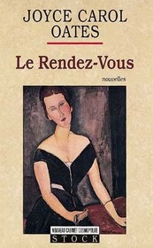 Le rendez-vous (The Assignation Stories) (French Edition)