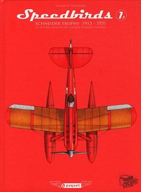 speedbirds 1-partie historique -