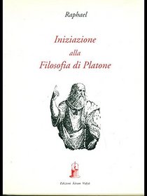 Iniziazione alla filosofia di Platone