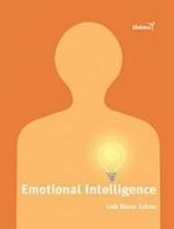 Emotional Intelligence (Life Balance)