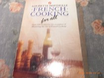 French Cooking for All (A Penguin handbook)