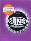 Intermediate Algebra for College Students Plus MyMathLab Student Access Kit (5th Edition)