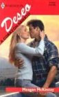 Corazon Abierto (Harlequin Deseo (Spanish)) (Spanish Edition)