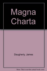 Magna Charta