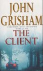 The Client (International Edition)