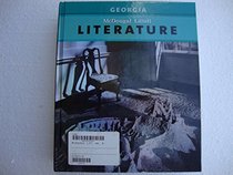 Georgia Literature