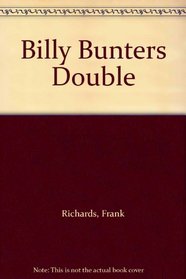 Billy Bunters Double