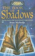 The Book of Shadows (Nightshade Chronicles)