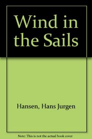Wind in the Sails