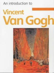 Van Gogh (Introduction to Art)