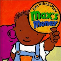 Max's Money